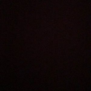 Meet your Posher, Brea